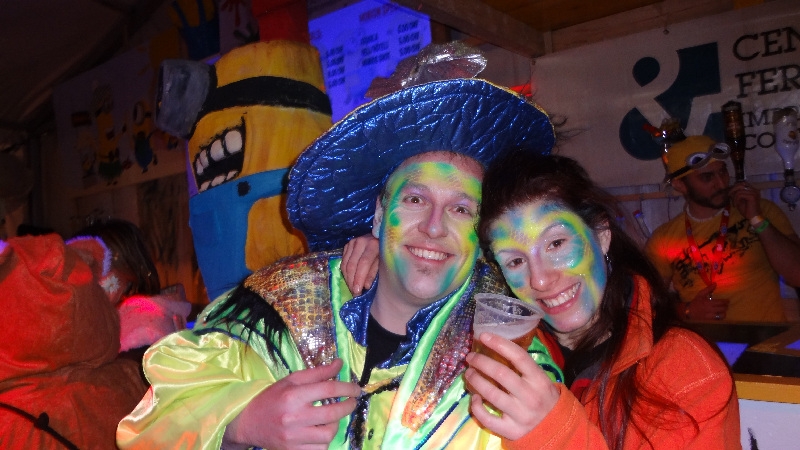 carnevale_roveredo_2014 (025).jpg